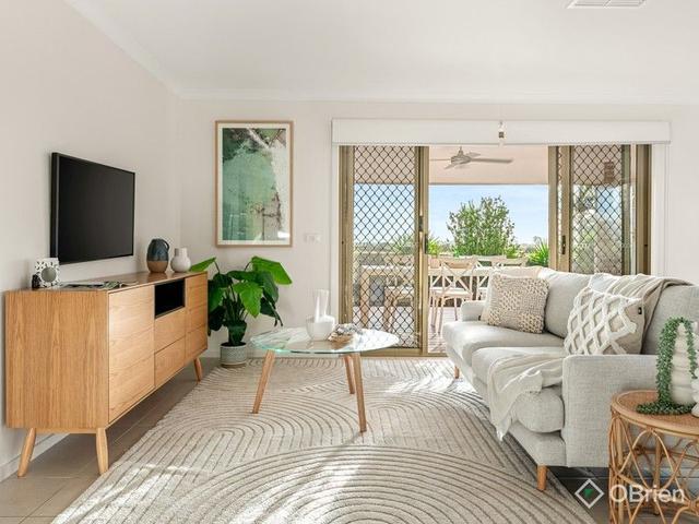 65 Galilee  Drive, VIC 3977
