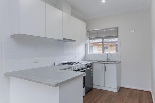 4/4 Kennedy Street, SA 5032