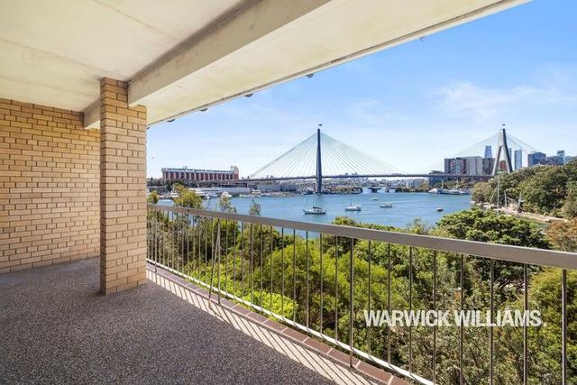 28/451-459 Glebe Point Road, NSW 2037
