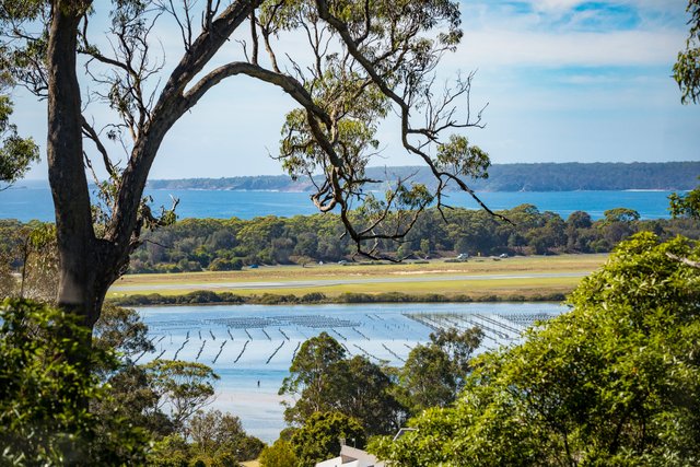 2 Tantawangalo Street, NSW 2548