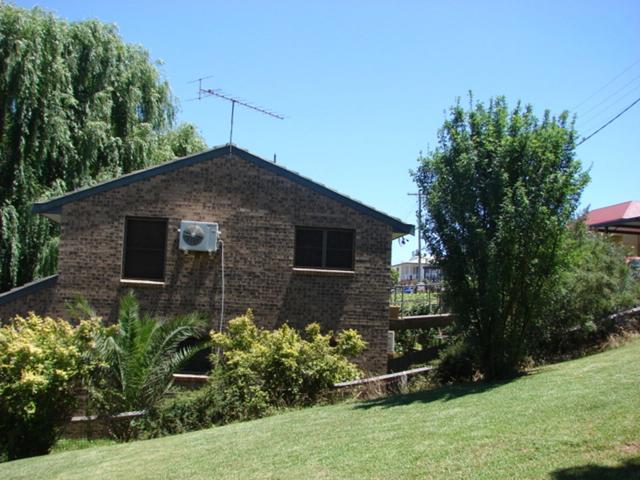 1/13 Carl Lane, NSW 2333