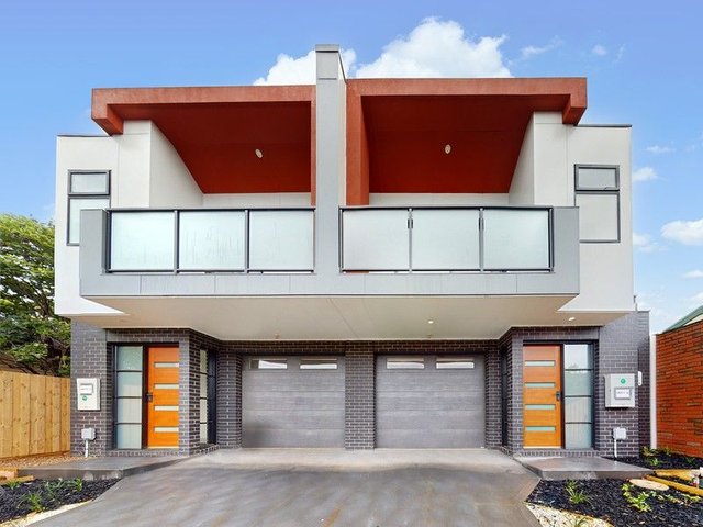 2/2 Arnold Street, VIC 3057