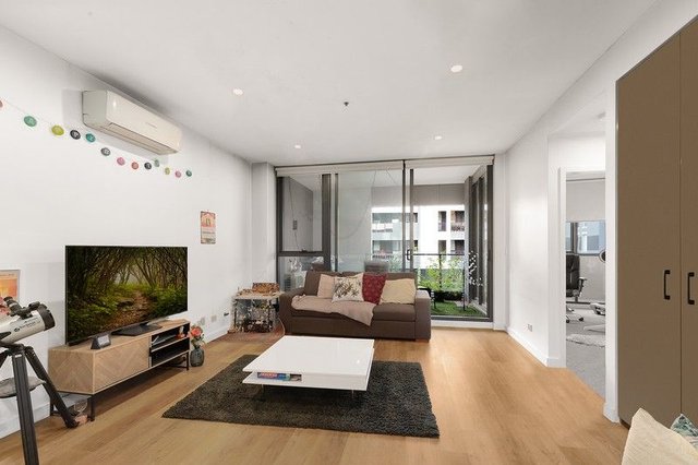 111/19 Bigge  Street, NSW 2170