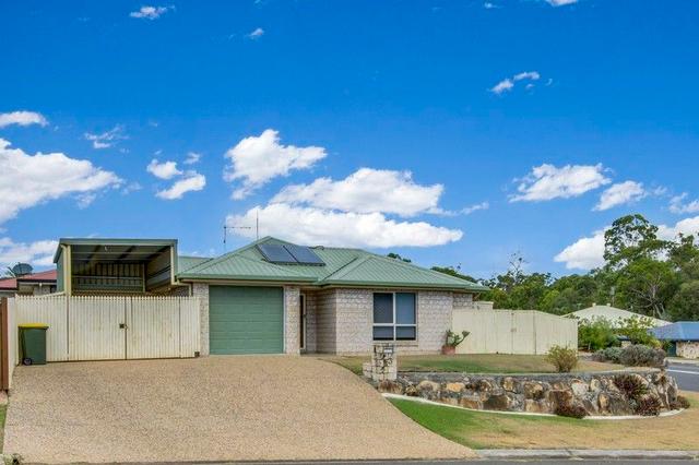 63 Whitbread Road, QLD 4680