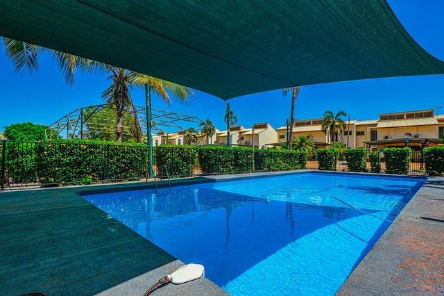 8/24 Traine Crescent, WA 6722