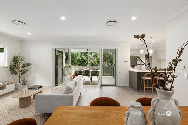 8/29 Ozanne Street, QLD 4064