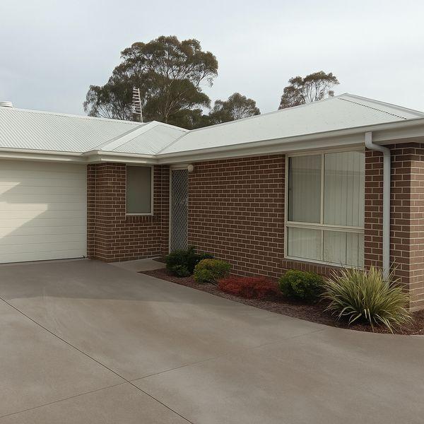 3/11 Evergreen Place, NSW 2541