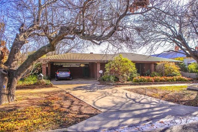 69 Edwardes Street, NSW 2710