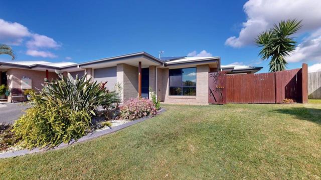 2/11 Nandina Court, QLD 4506