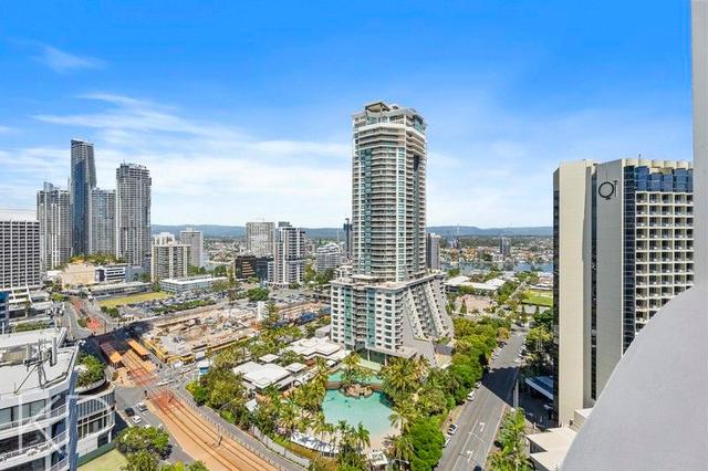 79/114 The Esplanade, QLD 4217