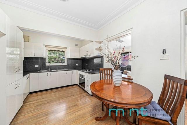33 Holborow Street, NSW 2132