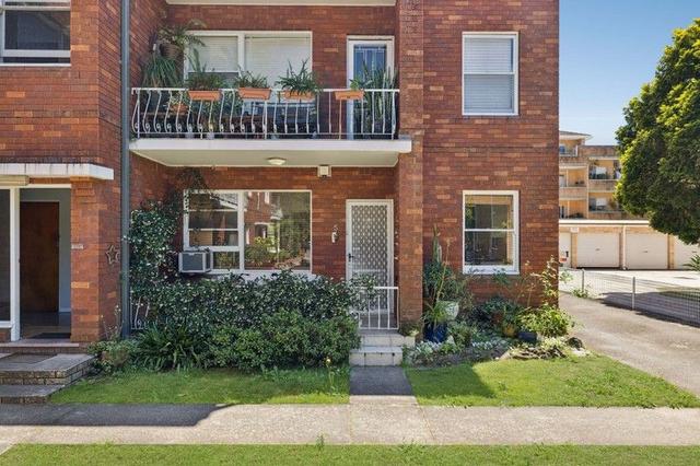 5/176 Russell Avenue, NSW 2219