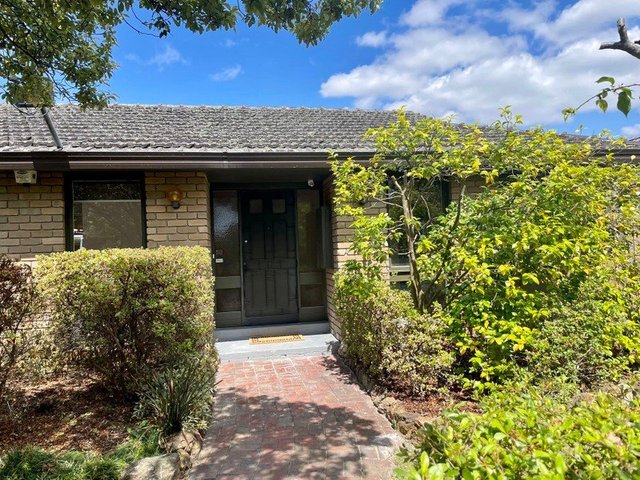93 Stud Road, VIC 3153