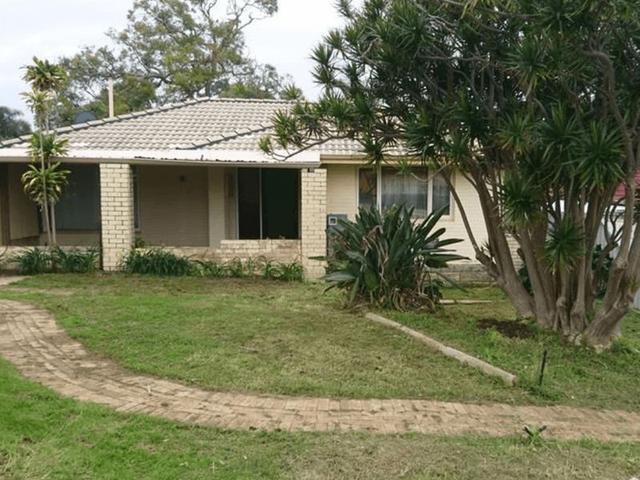 43 Colne Way, WA 6064