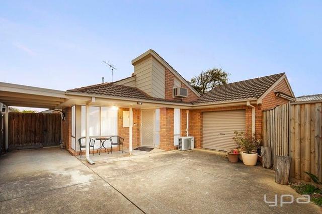 2/40 Goegan Street, VIC 3030