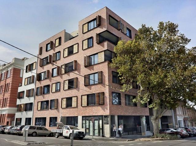 306/20 Peel Street, VIC 3066