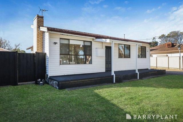 1/14 Mailey Street, VIC 3020