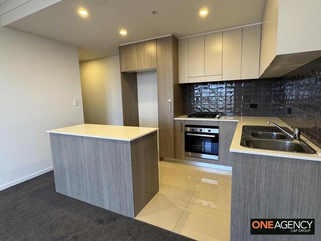 907/420 Macquarie Street, NSW 2170