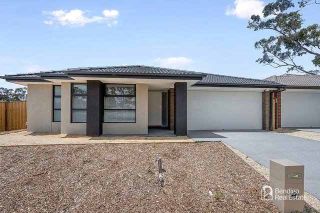 7 Clarcoll Street, VIC 3555