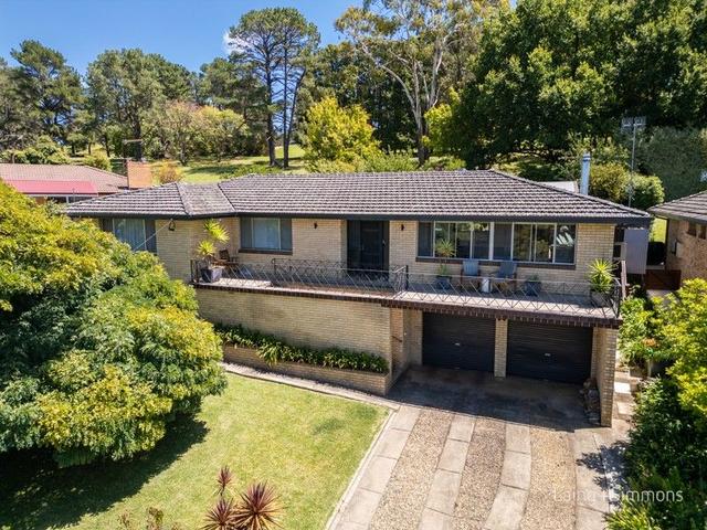 19 Campion Parade, NSW 2350