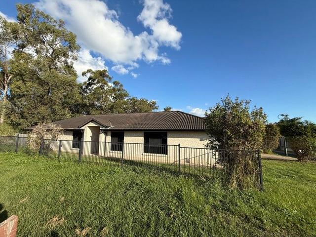 2 Phillips Lane, QLD 4116
