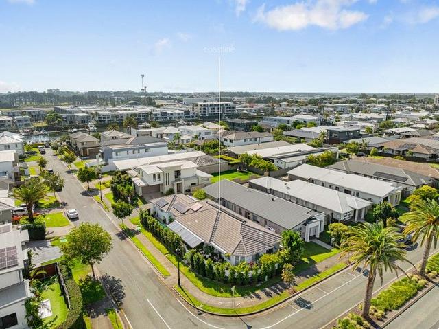 1 Catana Crescent, QLD 4212