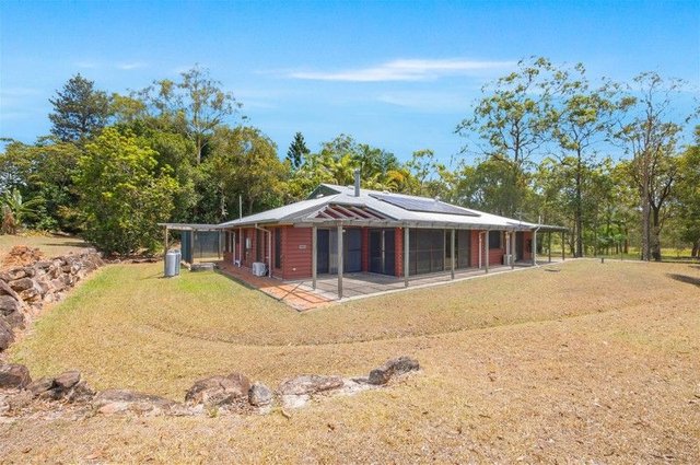 114 Lindenthal Road, QLD 4125