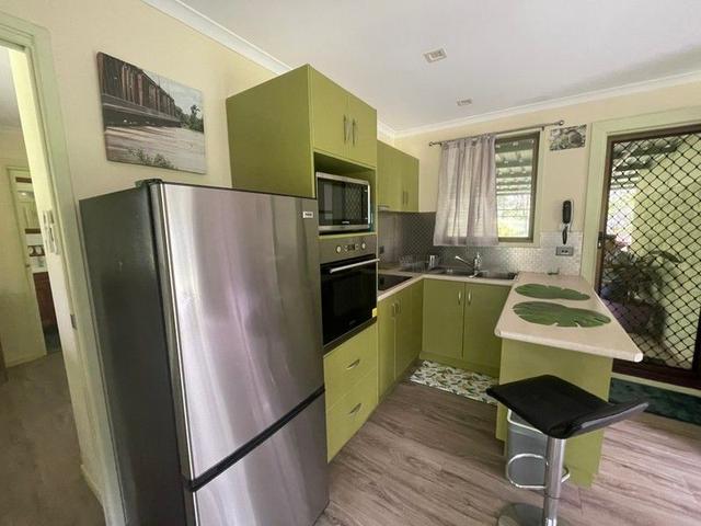 302 Four Mile Lane, NSW 2460