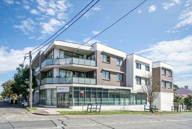 58-60 Crystal Street, NSW 2049