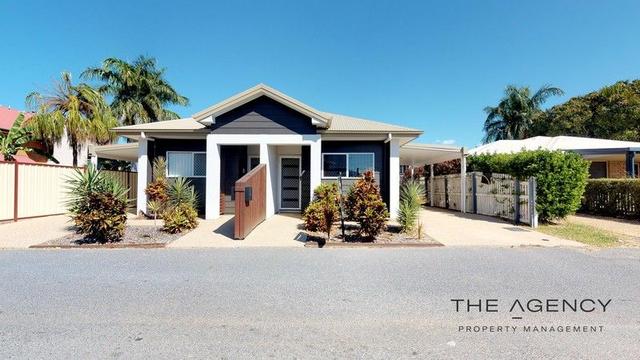 1/124 George Lane, QLD 4700