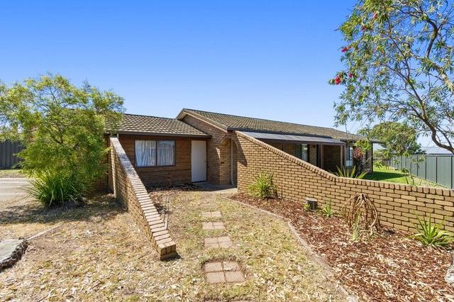 23 Gordon Street, VIC 3858