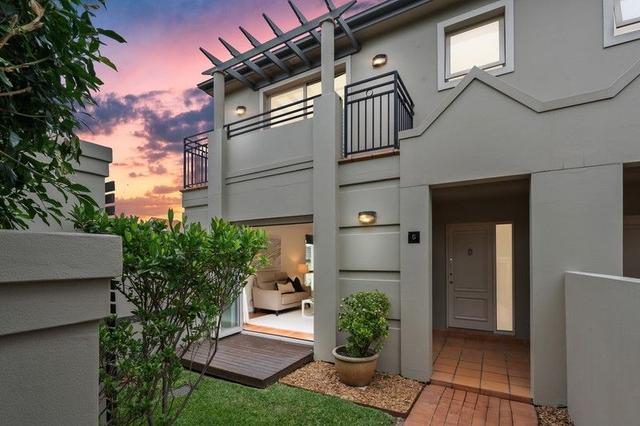 5/55 Garland Road, NSW 2065