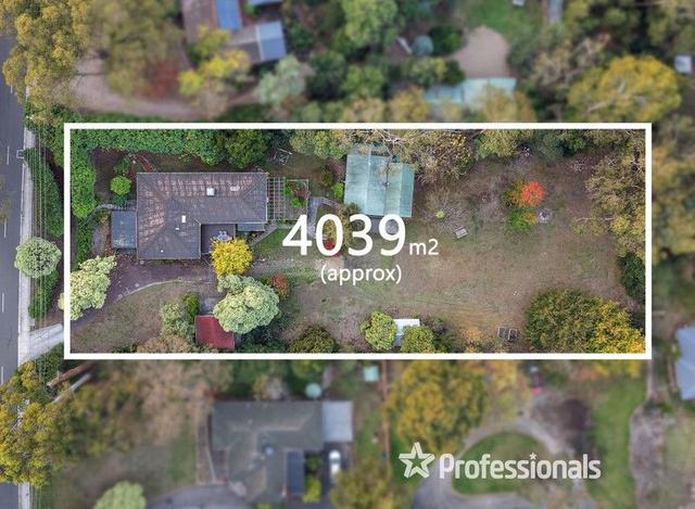 26 Drummond Road, VIC 3139
