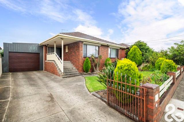 15 Lincoln Drive, VIC 3074