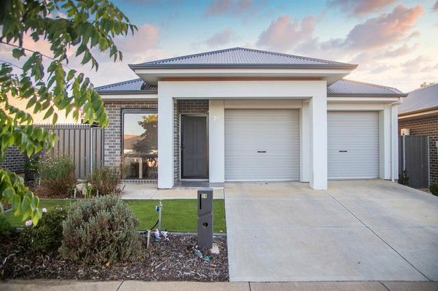 20 Rayson Way, SA 5251