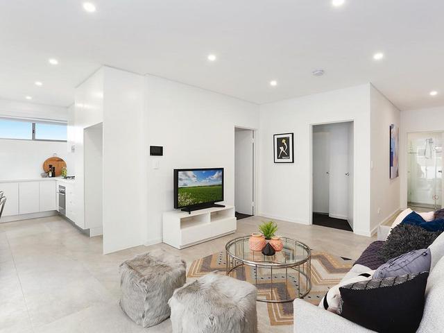 13/17 Robilliard Street, NSW 2145