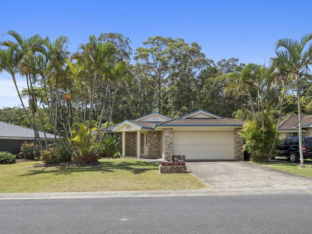 60 Adelines Way, NSW 2450