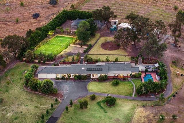 13 Homestead Road, VIC 3115