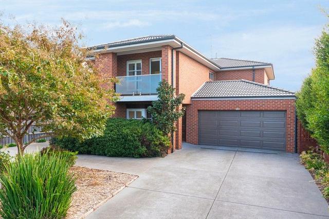 100 Bay Shore Avenue, VIC 3222