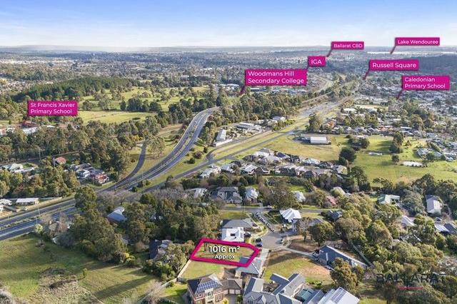 8 Foynes Court, VIC 3350