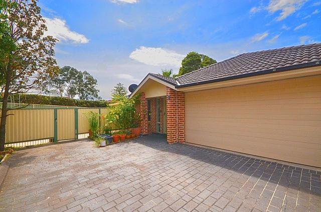 5/65 Gilba Road, NSW 2145