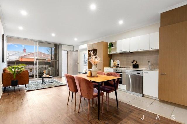 8/58 Ballarat Street, VIC 3013