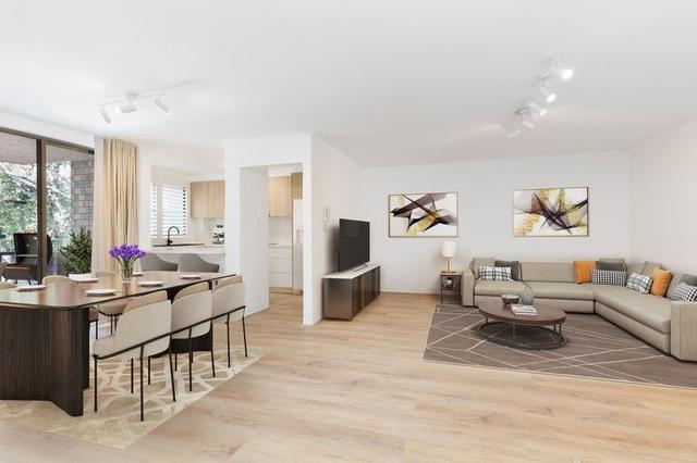 20/61-89 Buckingham Street, NSW 2010