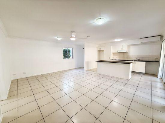4/48A Dry Dock Road, NSW 2486