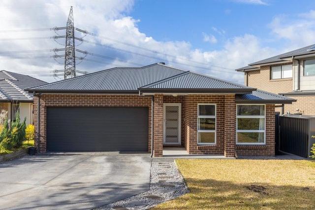 36 Garrison Road, NSW 2747