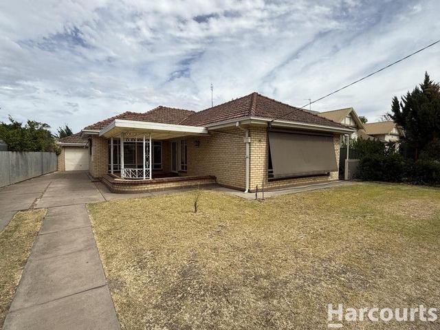 55 Natimuk Road, VIC 3400