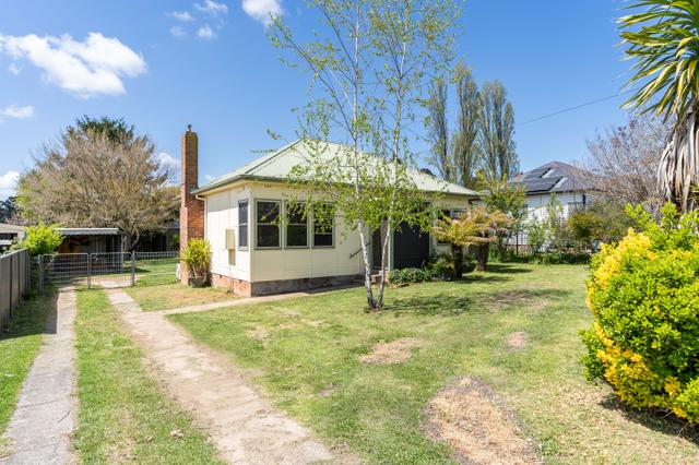 74 Maxwell Avenue, NSW 2800