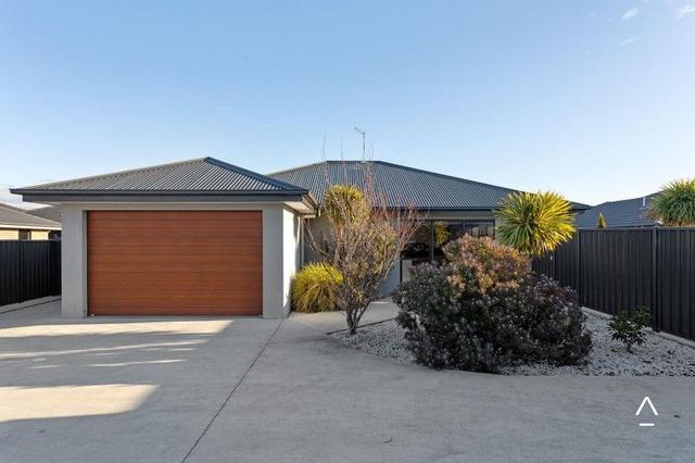 Unit 2,/19 Carlwood Place, TAS 7250