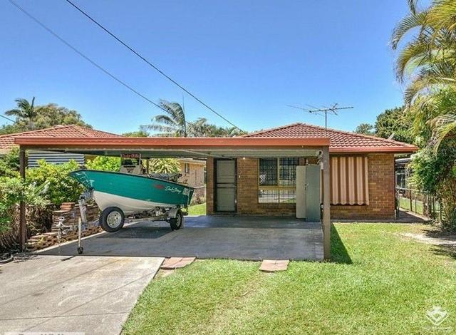 34 Sportsground Street, QLD 4020