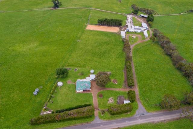 539 Hopkins Falls Road, VIC 3265